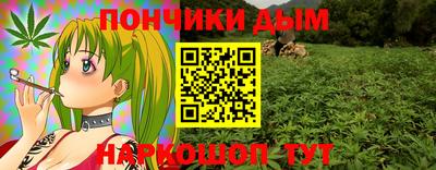 шишки Можайск