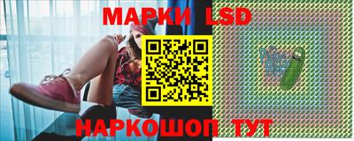 шишки Можайск